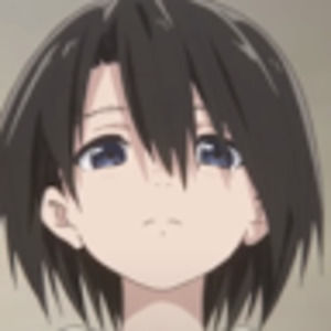 Meet your Posher, Pixxy